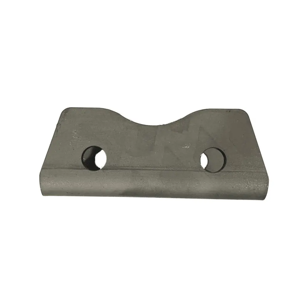 Polaris Rzr Pro Xp Roll Cage Bracket 2