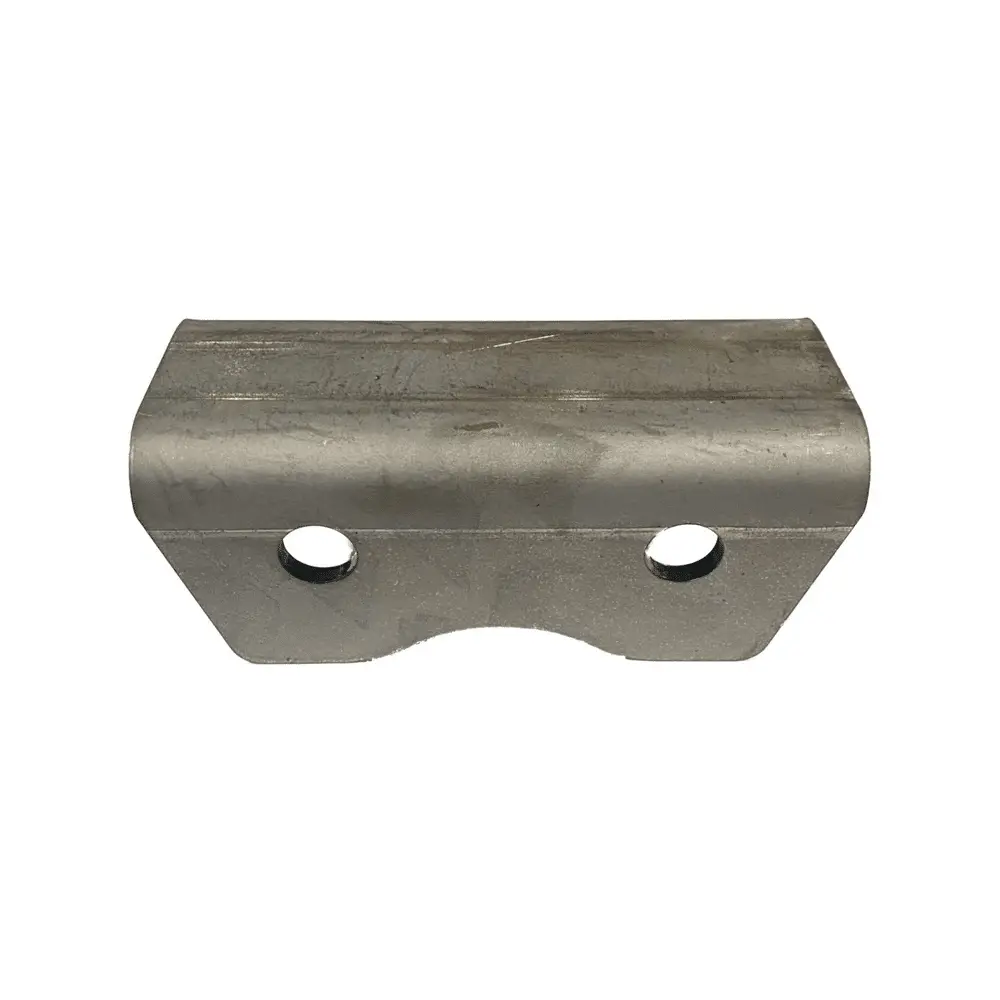 Polaris Rzr Pro Xp Roll Cage Bracket 1