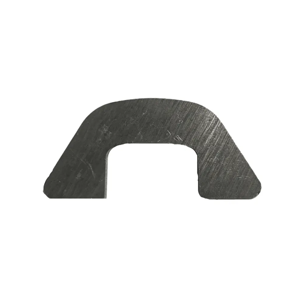 Ratchet Strap Tie Down Hook 1