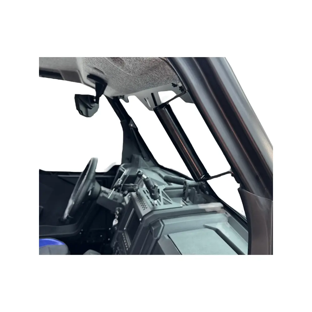 Polaris Xpedition "A" Pillar Grab Handle 2