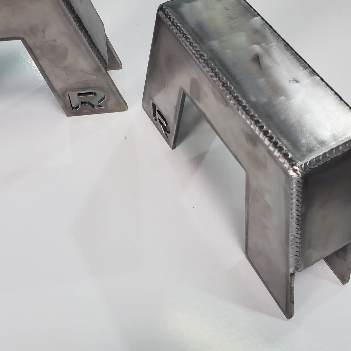 1999-2006 Silverado Sierra Under Bed Notch 2Wd & 4X4 2