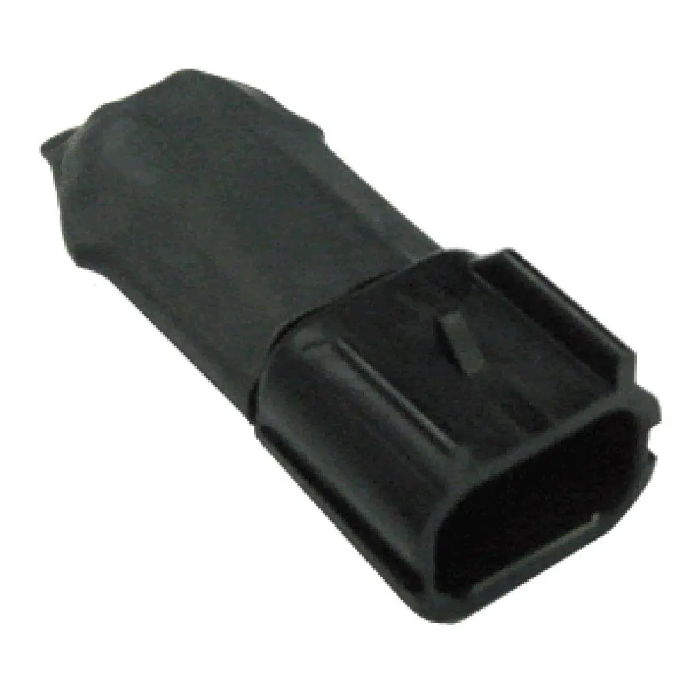 Ats Wastegate Solenoid Harness Jumper Fits 2004-2007 5.9L Cummins 1