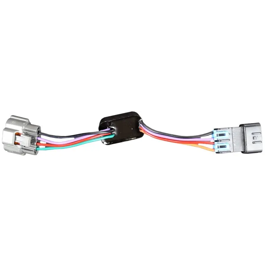 Ats Electronic Fuel Regulator Fits 2007.5+ 6.7L Cummins 1