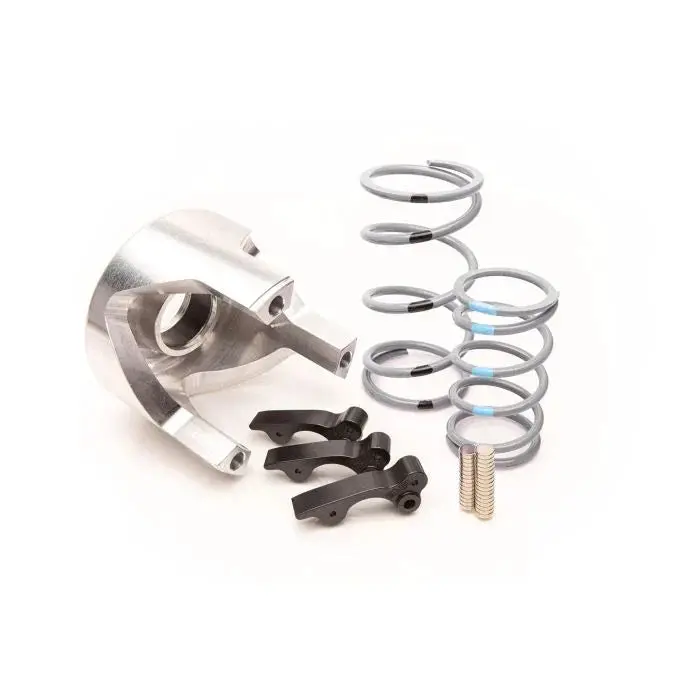 Goldstar Clutch Kit Stage 2 Maverick X3 '17-21 By Bikeman Performance 1