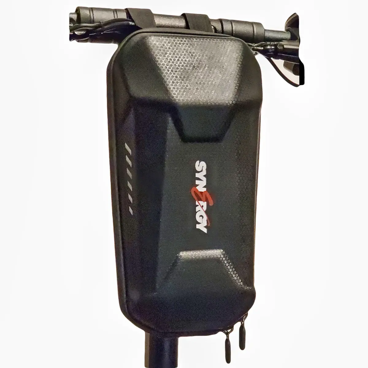 Synergy Scooter Storage Case 1