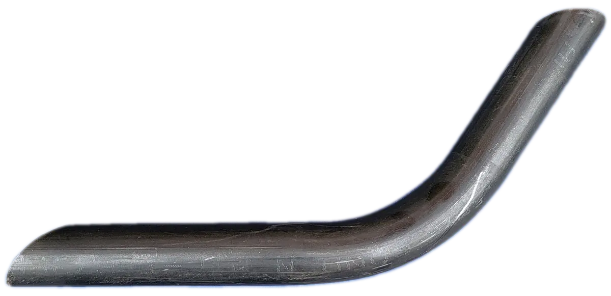 Weld On Grab Handles 1