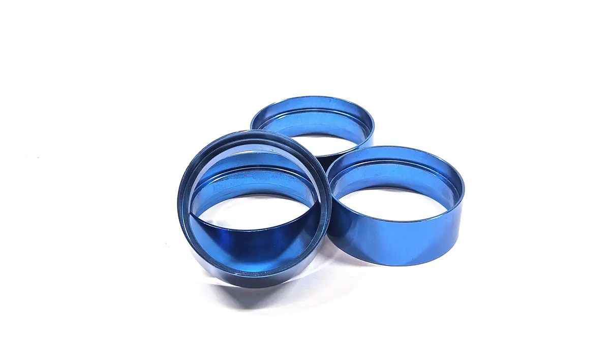 1.9 Rc4wd Proline Compatible Bead Lock Rings 1