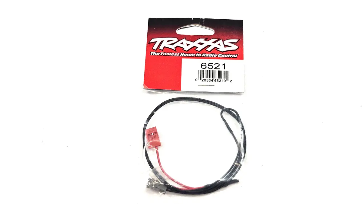 Traxxas Temperature Sensor 1