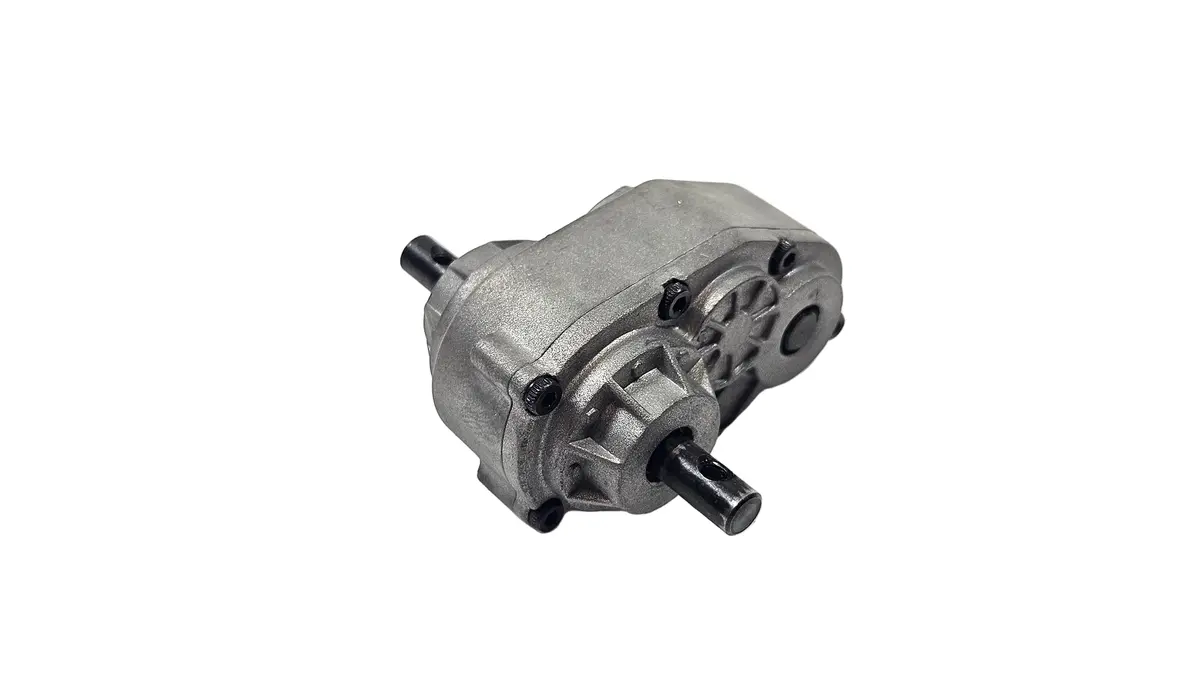 Rc4wd Trail Finder 2 Hammer Transfer Case (1.47/1) 1