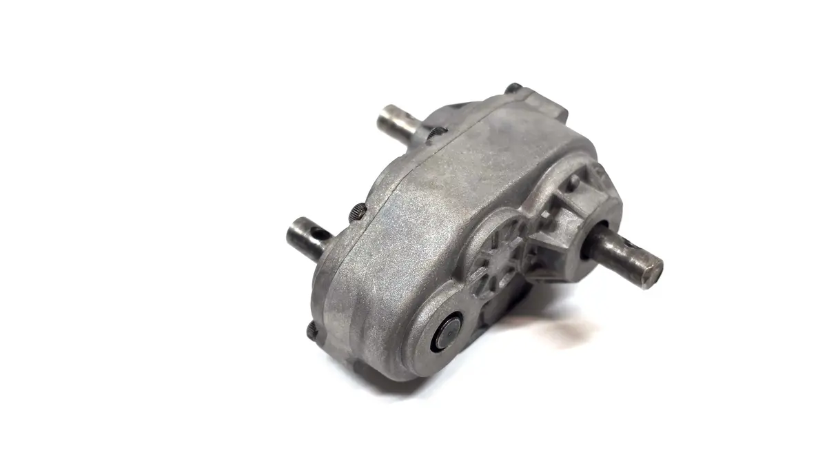 Rc4wd Trail Finder 2 Hammer Transfer Case (1.47/1) 1