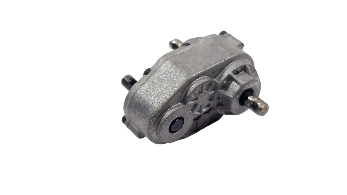 Rc4wd Trail Finder 2 Hammer Transfer Case (1.47/1) 1