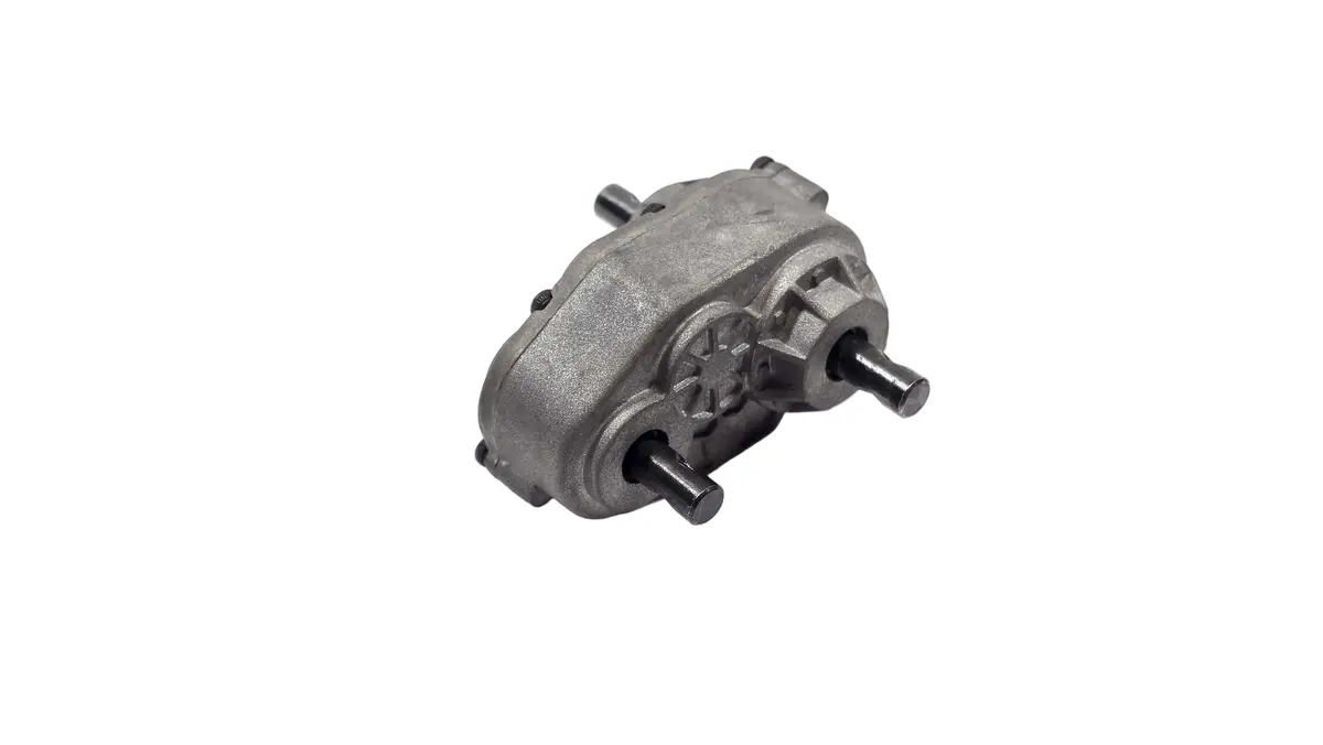 Rc4wd Trail Finder 2 Hammer Transfer Case (1.47/1) 1