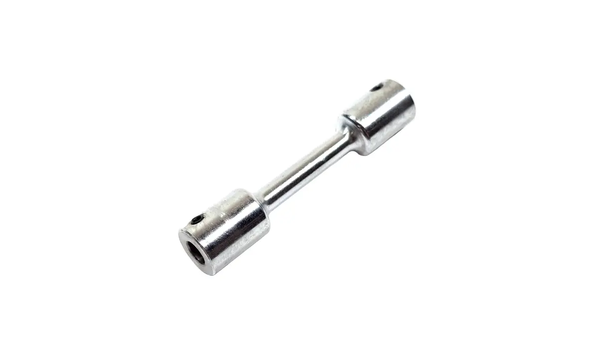 Rc4wd Trail Finder 2 Center Drive Shaft 1