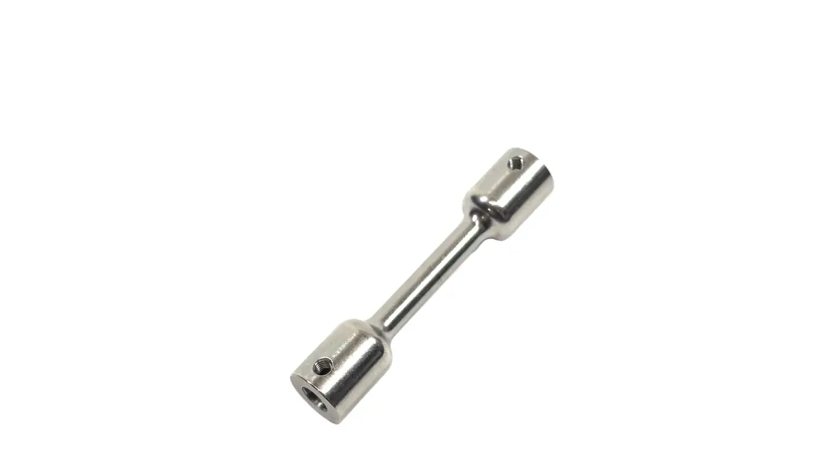 Rc4wd Trail Finder 2 Center Drive Shaft 1