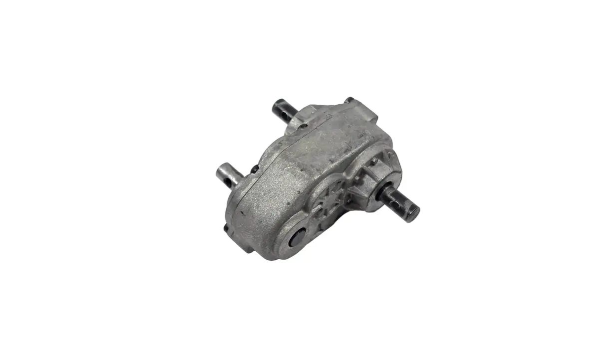Rc4wd Trail Finder 2 Hammer Transfer Case (1.47/1) 1