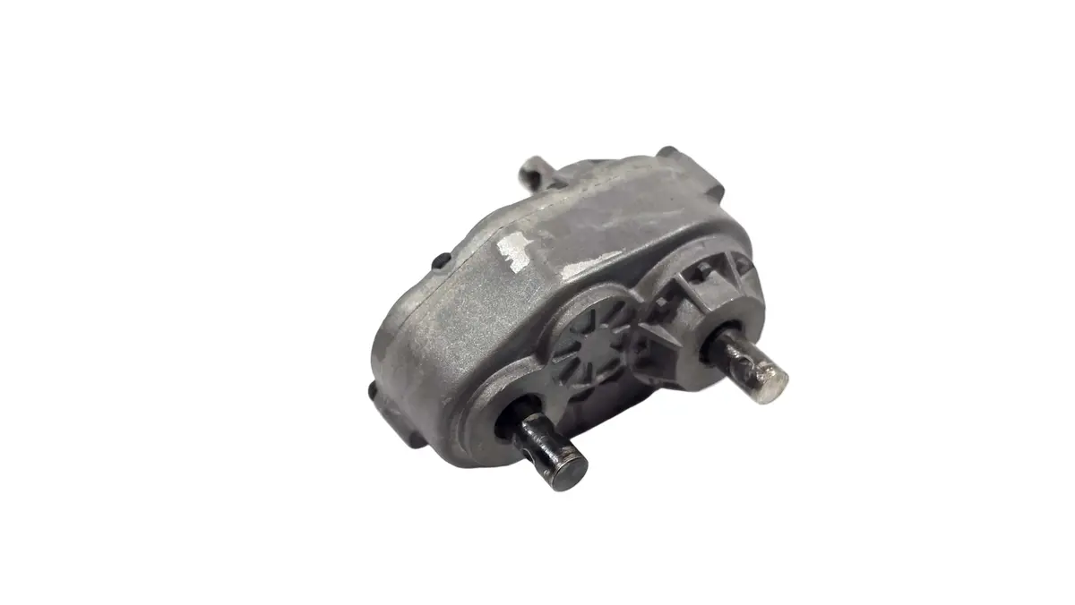 Rc4wd Trail Finder 2 Hammer Transfer Case (1.47/1) 1