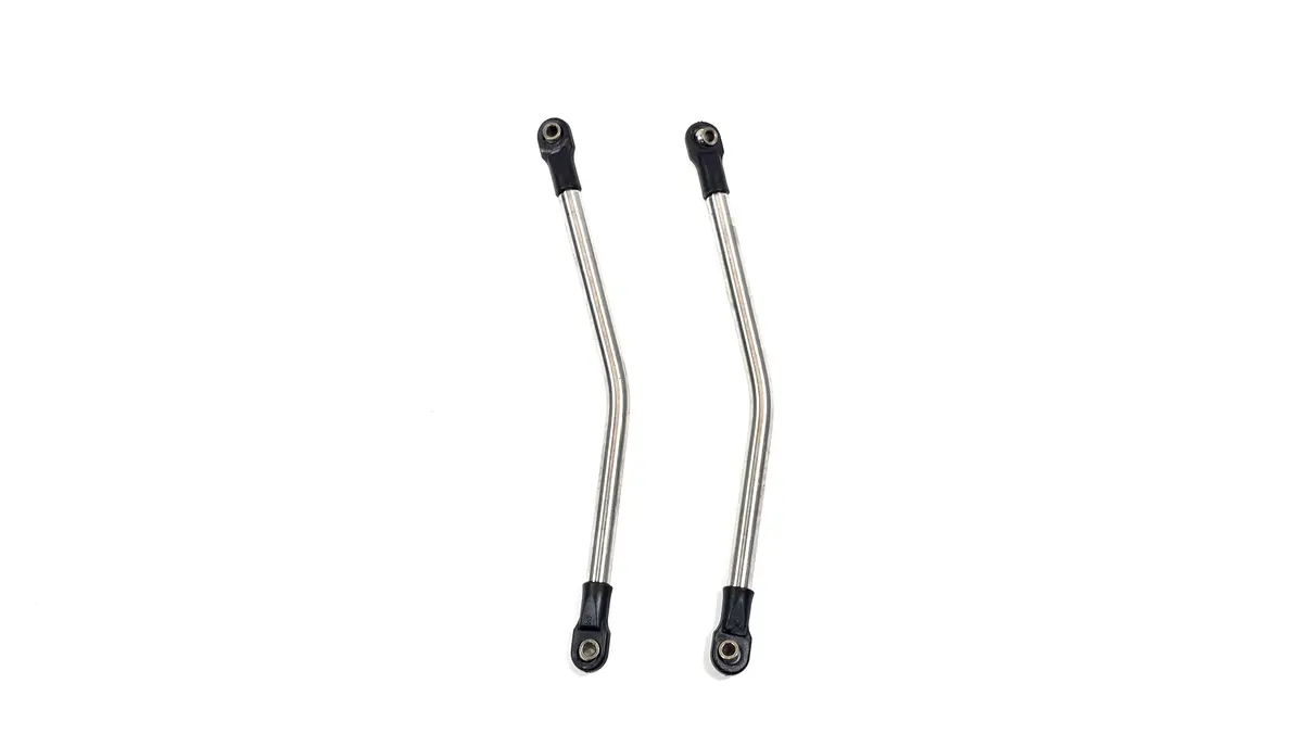 Axial Yeti, Smt10 & Rr10 Bomber Upper Link Pair 1