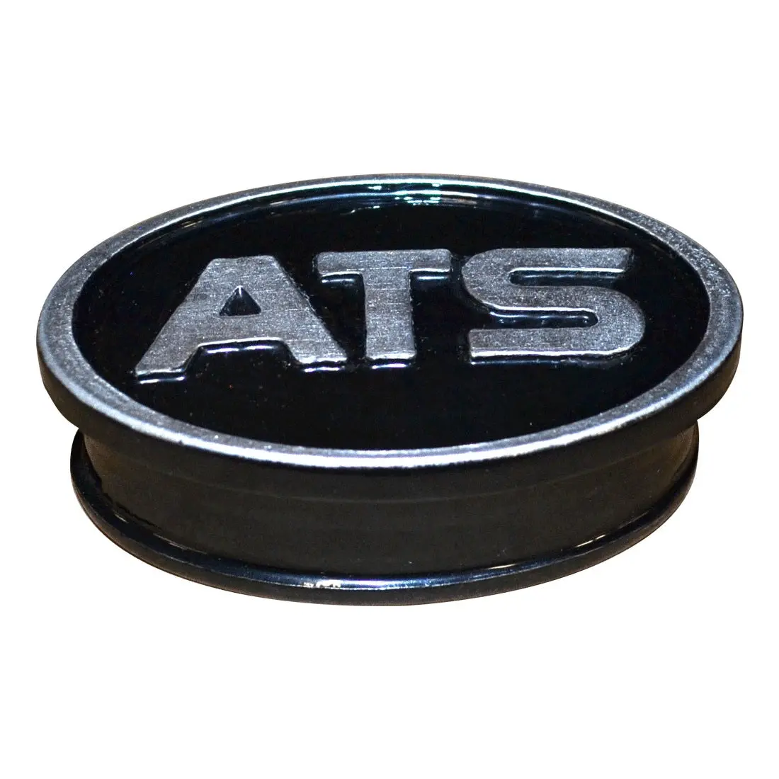 Ats Intake Plug Fits 2011+ 6.7L Power Stroke 1