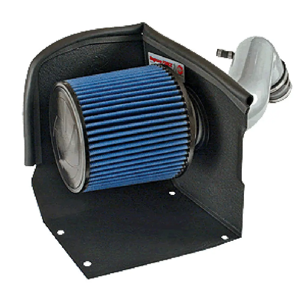 Ats High Flow Air Filter Cone Style 1