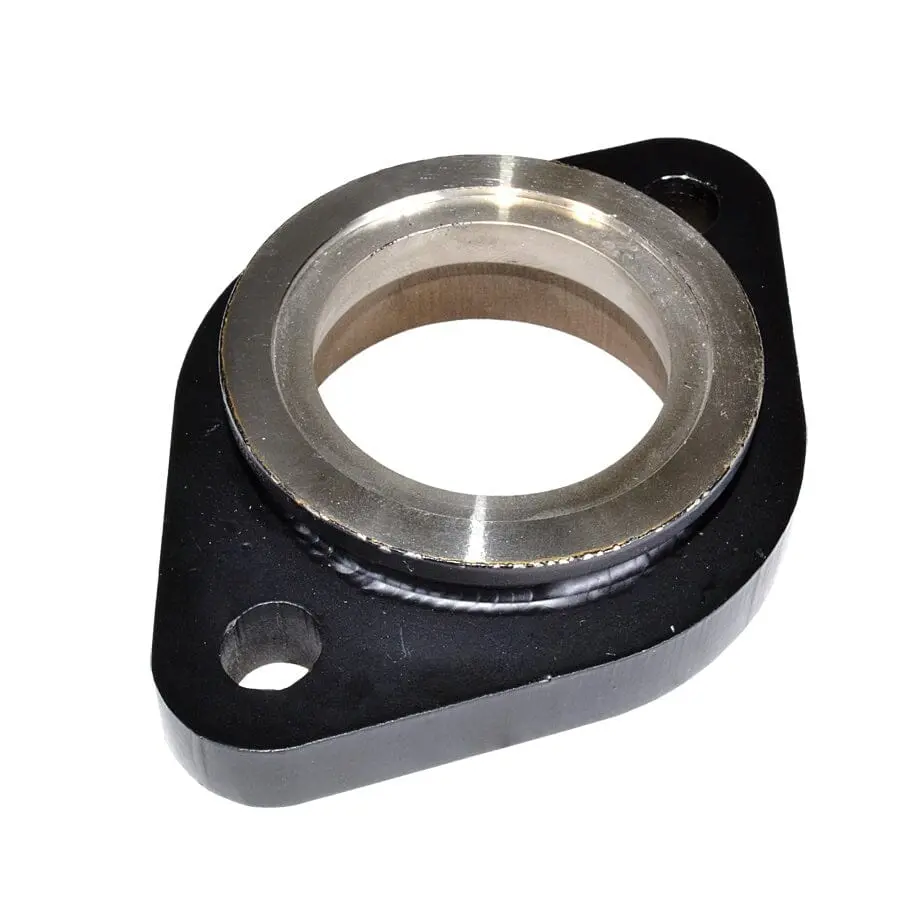 Ats 45Mm Wastegate Adapter 1