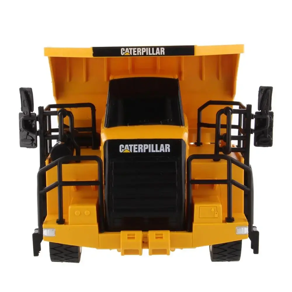 1:35 Rc Cat® 770 Mining Truck, 23004 2