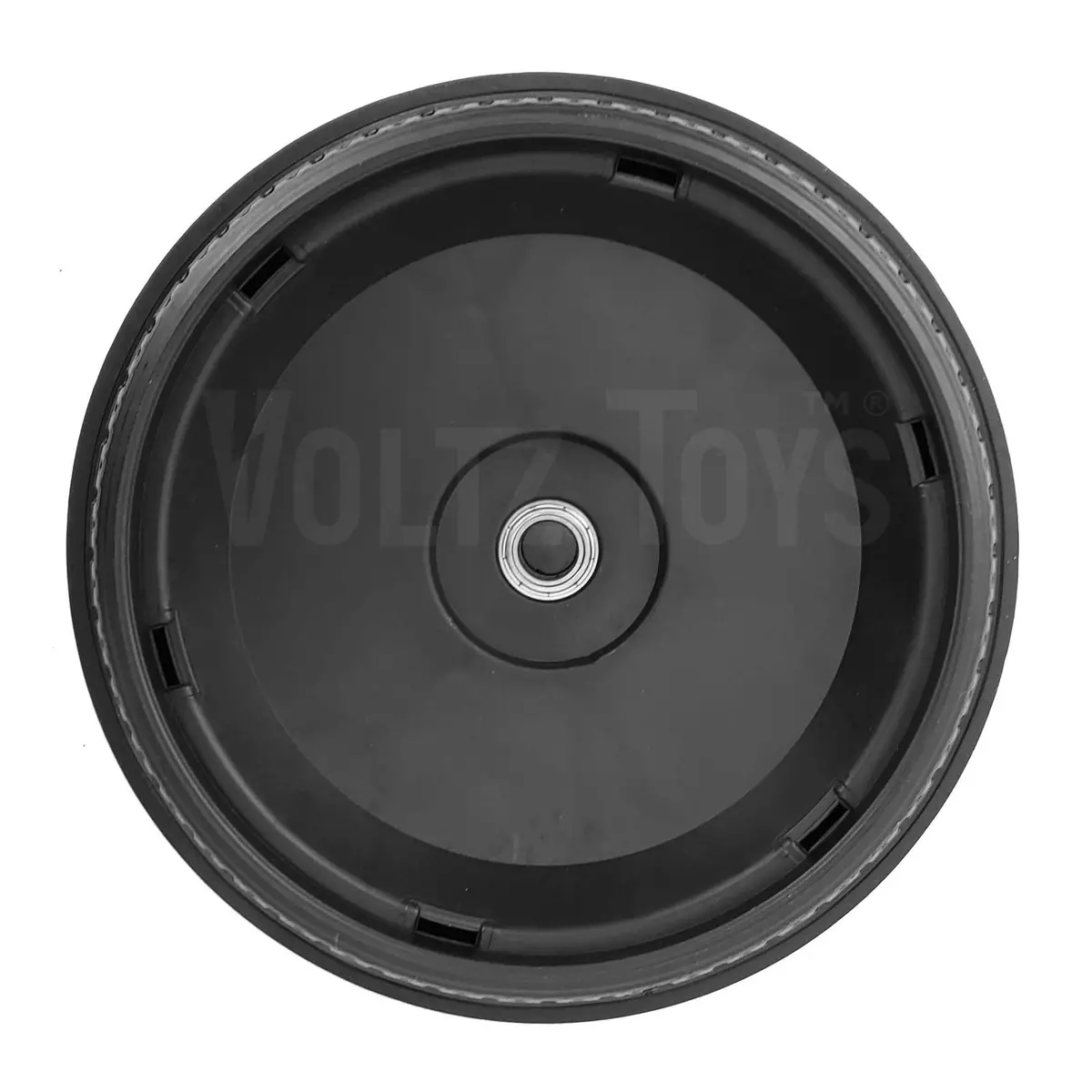 Wheel For Lamborghini Svj Ride-On Cars Hoverboard (82018H) - Kow 1