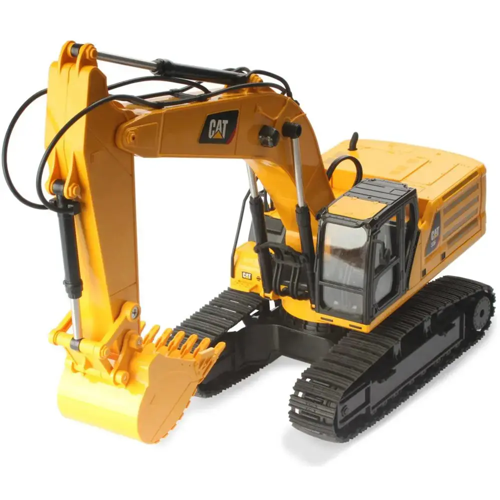 1:24 Rc Cat® 336 Excavator, 25001 1