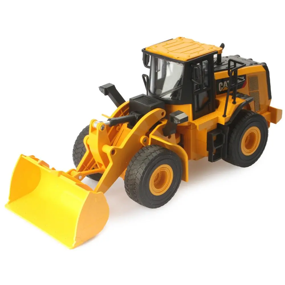 1:24 Rc Cat® 950M Wheel Loader, 25003 1