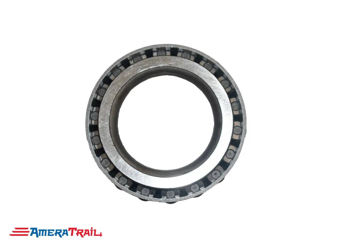 25580 Bearing Inner Bearing 5K-6K-7K-8K 1