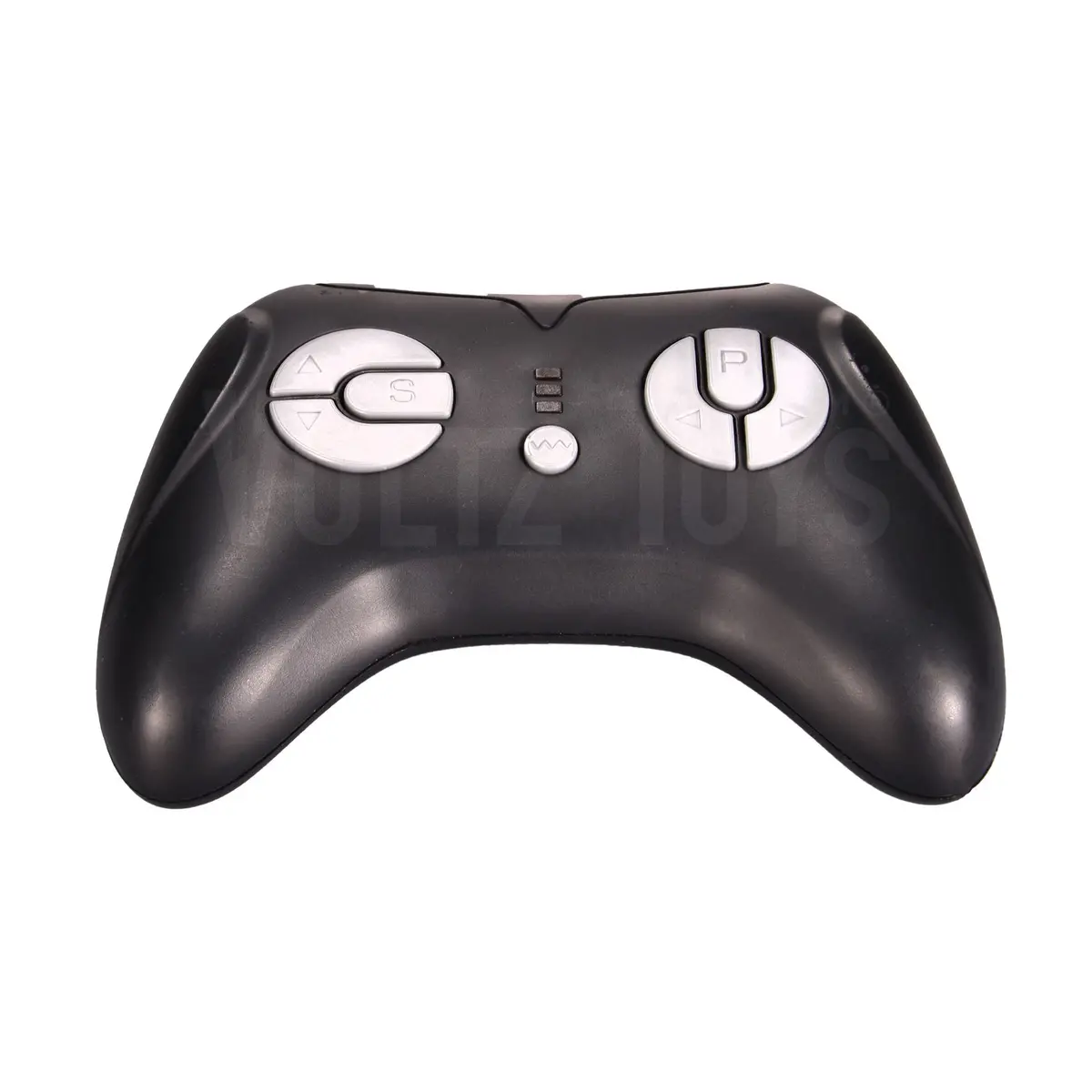 2.4Ghz Parental Remote Controller Kow - 1 1