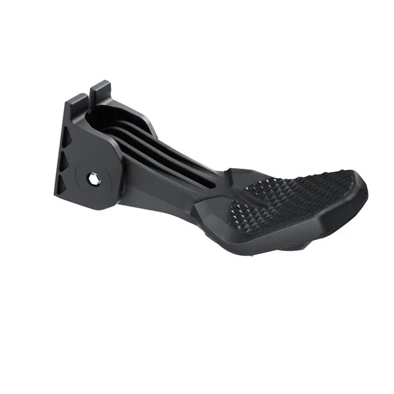 Seadoo Spark Jet-Ski Boarding Step 1