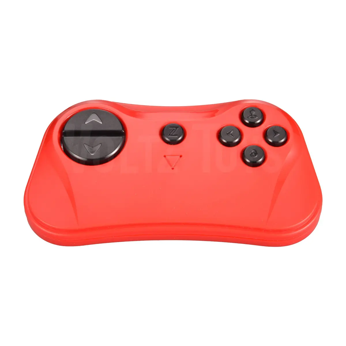 2.4Ghz Parental Remote Controllerkow - 2 1