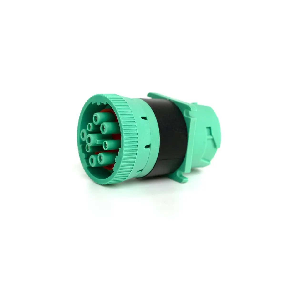 9 Pin Adapter For Paccar 1