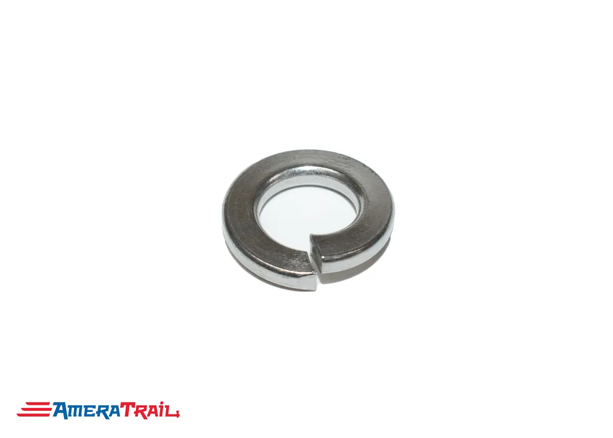 Stainless Steel 3/8" Lock Washer 1