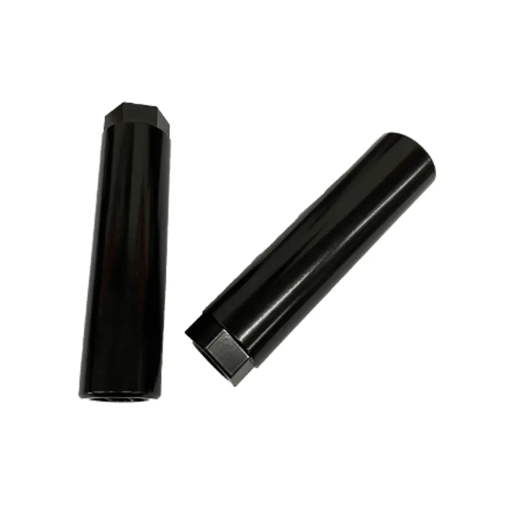 Polaris Pro R Tie Rod Sleeve 2