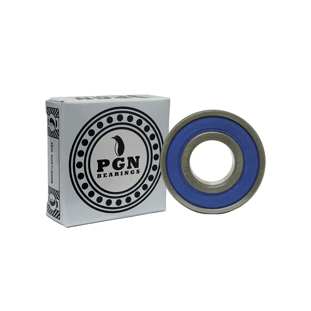 Replacement Ball Bearing 1