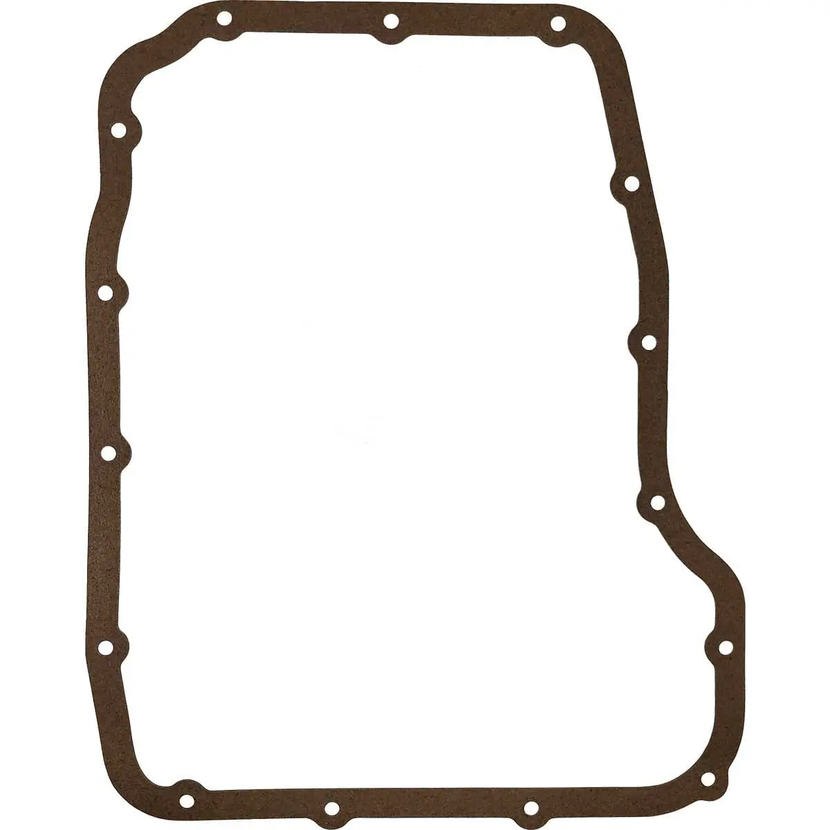 Transmission Pan Gasket Fits 68Rfe 545Rfe 45Rfe Ats Diesel 1