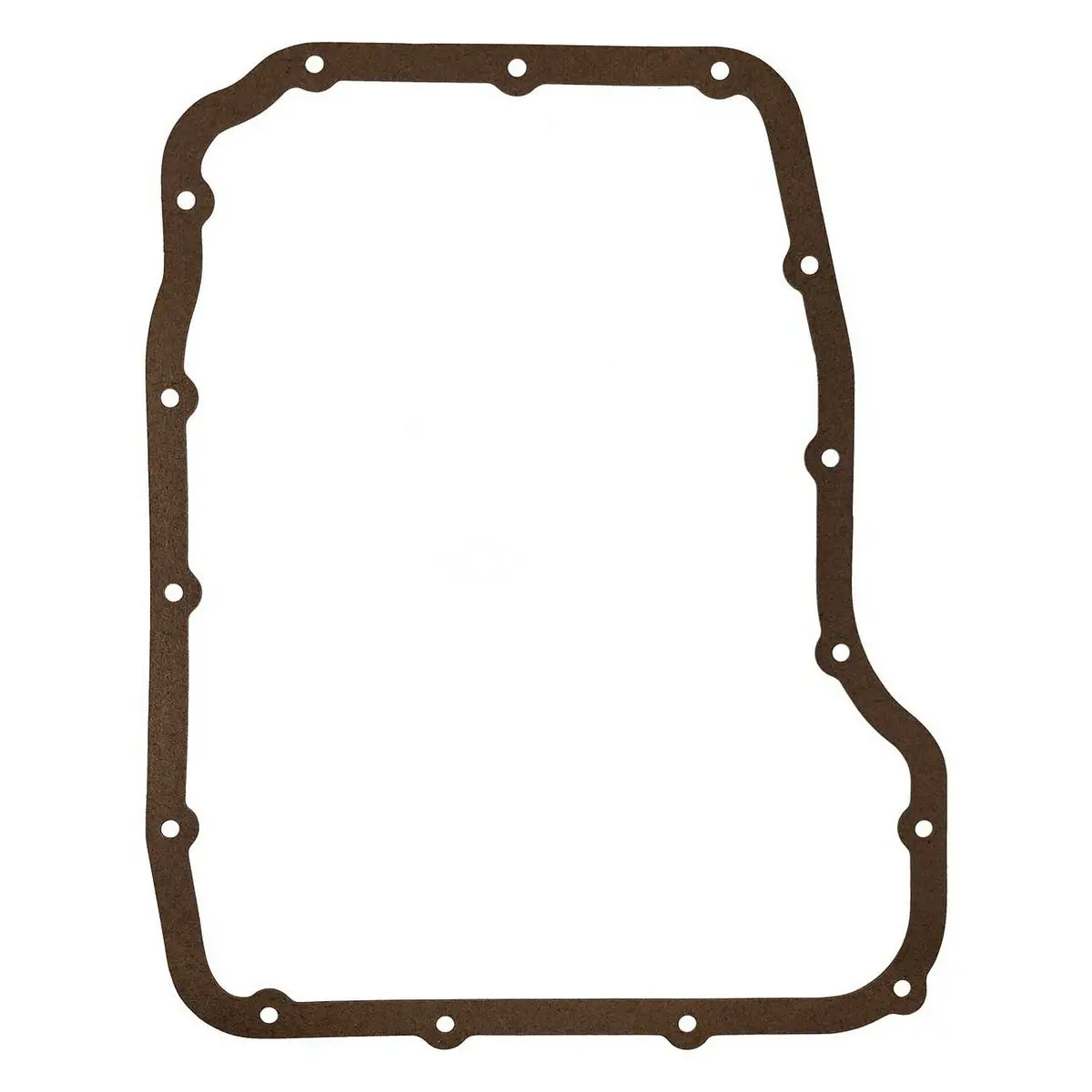 Transmission Pan Gasket Fits 68Rfe 545Rfe 45Rfe Ats Diesel 1