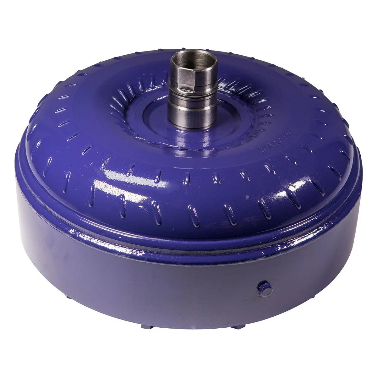 Ats Five Star Performance 68Rfe Torque Converter 2007.5-Current Dodge Ram 6.7L Cummins 1