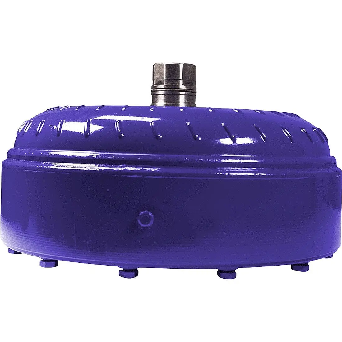 68Rfe Five Star Torque Converter Fits 2007.5-Present 6.7L Cummins 2000-2300 Rpm Ats Diesel 1