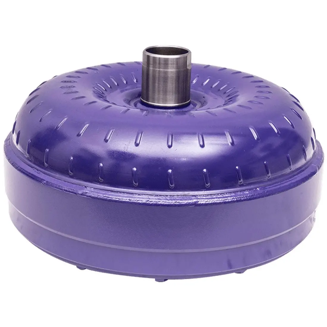 5R110 Five Star Torque Converter Fits 2003-2007 6.0L Power Stroke 1700-1900 Rpm Ats Diesel 1