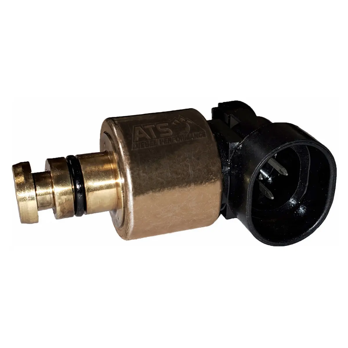 47Re Governor Pressure Switch (Transducer) Fits 1996-Early 1999 5.9L Cummins 1