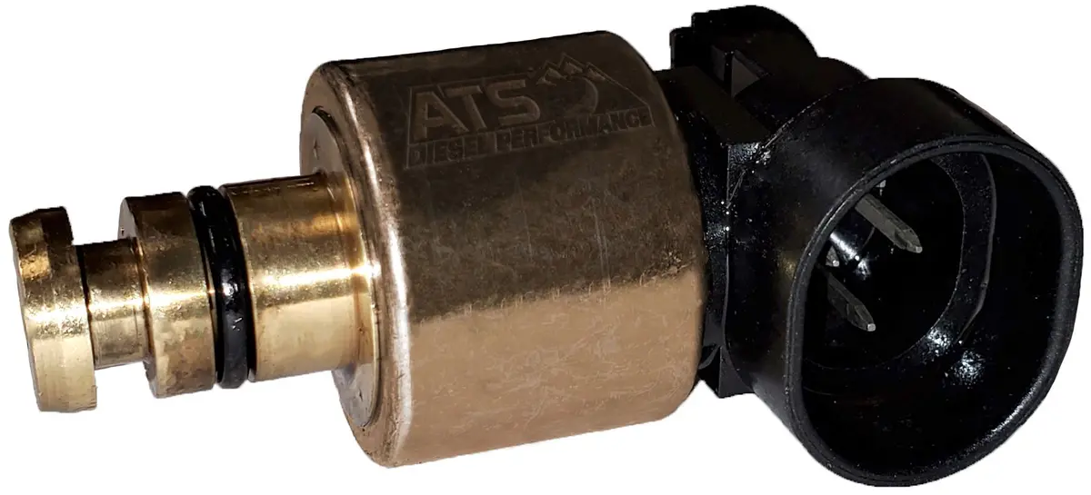 47Re Governor Pressure Switch (Transducer) Fits 1996-Early 1999 5.9L Cummins 1