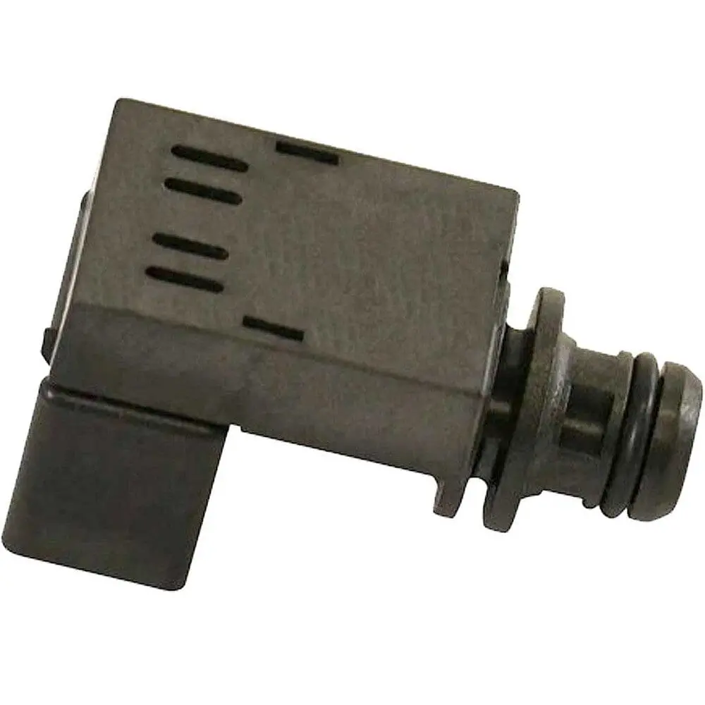 47Re 48Re Governor Pressure Switch (Transducer) Fits 1999-2007 5.9L Cummins 1