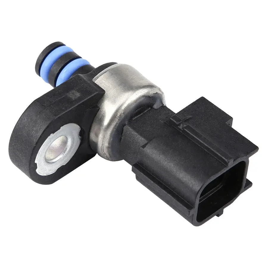 68Rfe 545Rfe 45Rfe Line Pressure Sensor (Transducer) Fits 1999+ 1