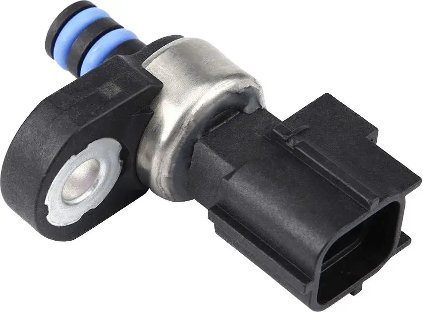 68Rfe 545Rfe 45Rfe Line Pressure Sensor (Transducer) Fits 1999+ 1