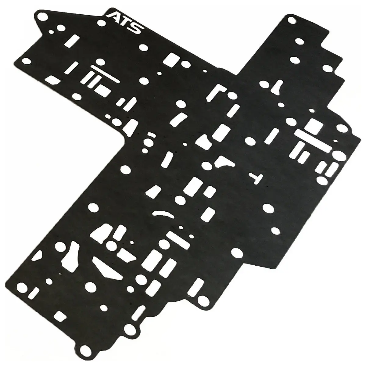 Ats 68Rfe Transmission Side Gasket Fits 2007.5-2011 6.7L Cummins 1