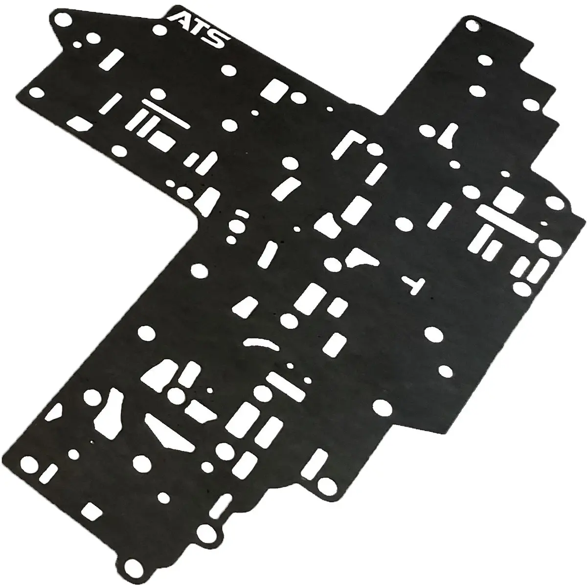 Ats 68Rfe Transmission Side Seperator Plate Gasket Fits 2019+ 6.7L Cummins 1