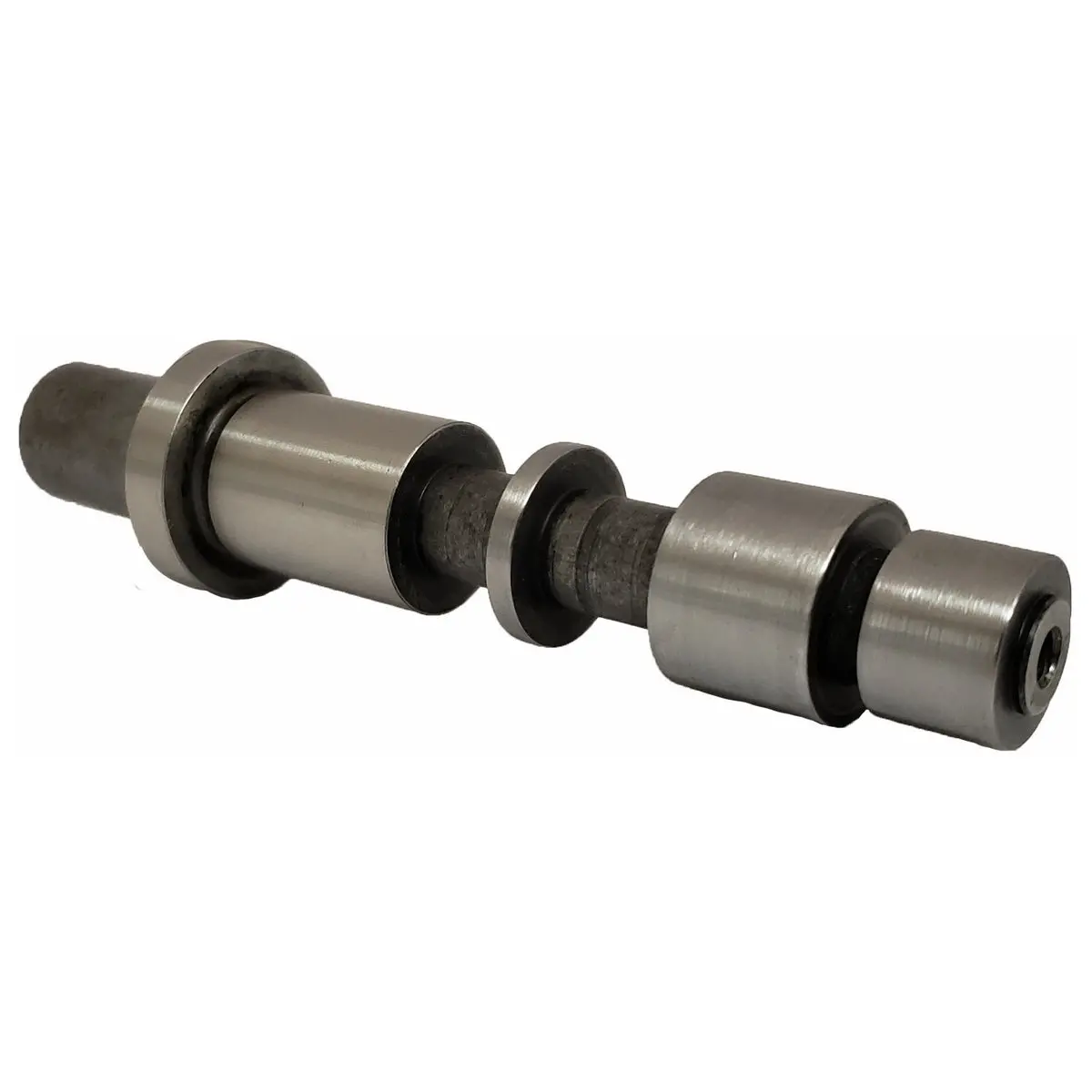 Ats Allison Pressure Regulator Valve Fits 2001-2009 6.6L Duramax 1