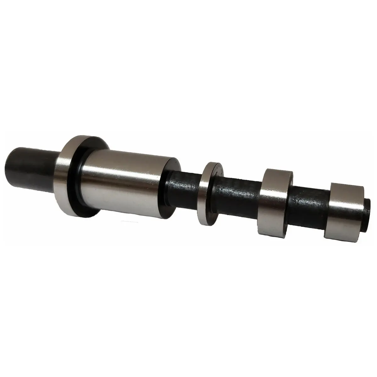 Ats Allison Pressure Regulator Valve Fits 2001-2009 6.6L Duramax 2
